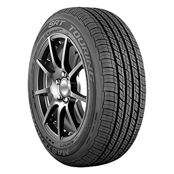 Mastercraft SRT Touring 225/60R16