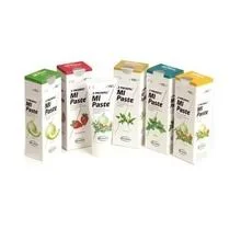 GC America Mi Paste Plus - Assorted, 40 GM, 5/bx