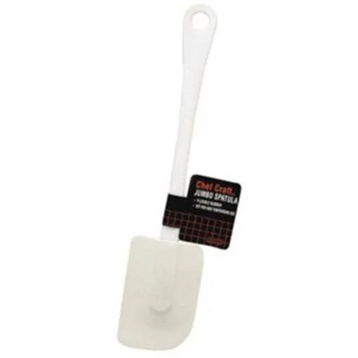 SteadyChef Craft 20163 Spatula Jumbo ST110883