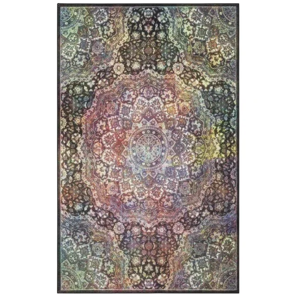 Mohawk Home Prismatic EverStrand Joliet Rug, 2x3 ft