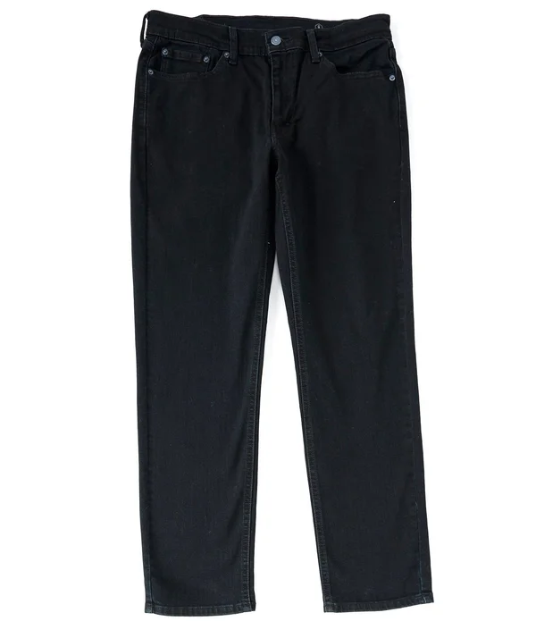 Levi&s Men's 541 Athletic Fit Jeans