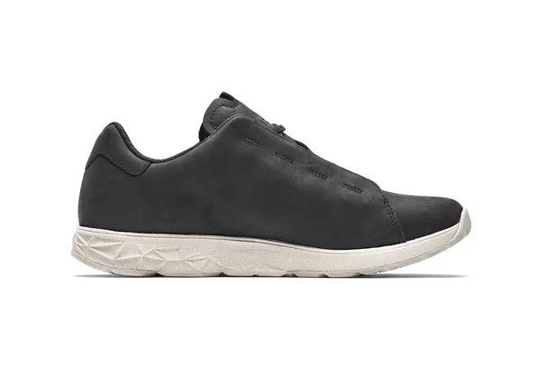 Icebug LOE Rb9x Black - Women Sneakers (Size EU 41 - Color Black)