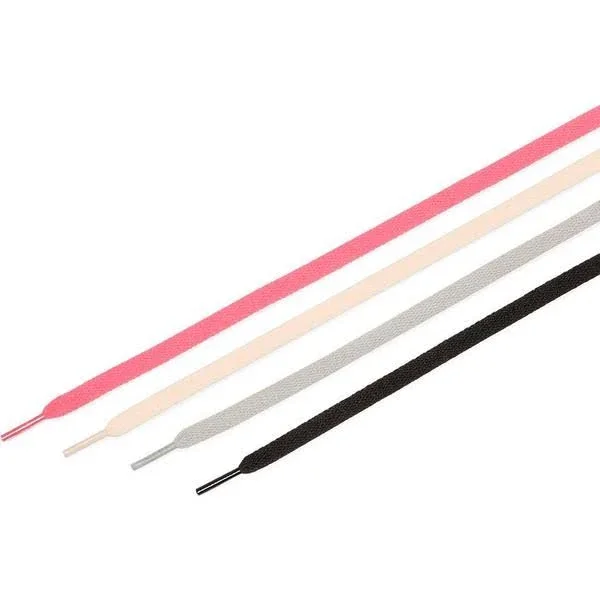 Air Jordan 1 High OG Defiant - Cd6578-006 - Size 11.5