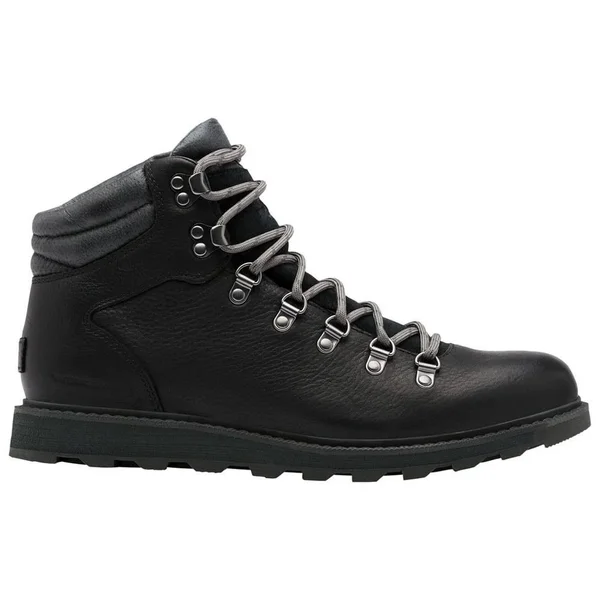 Sorel Madson Ii Hiker EU 48