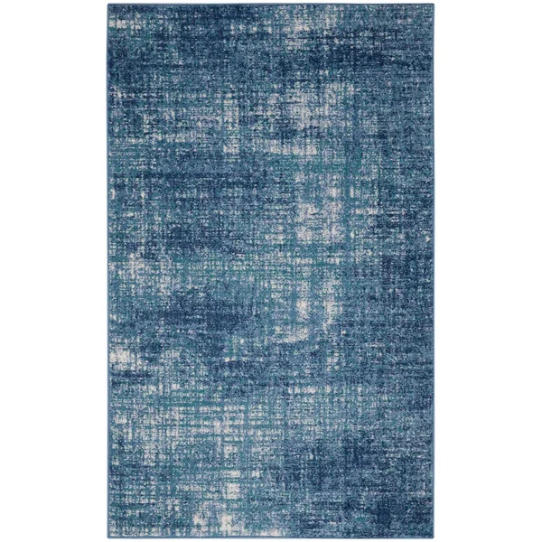 Calvin Klein River Flow RFV02 Rug 2&3x22x7&3x22 Rug