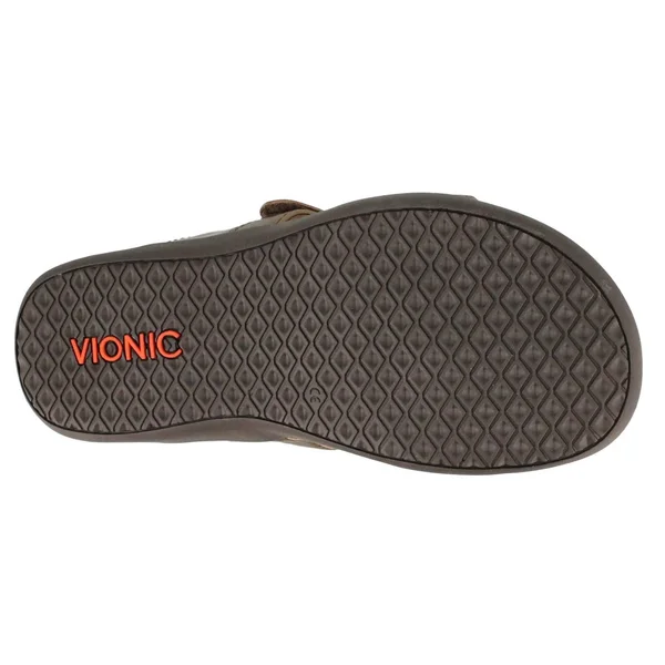 Vionic Women's - Shore Slide Sandal