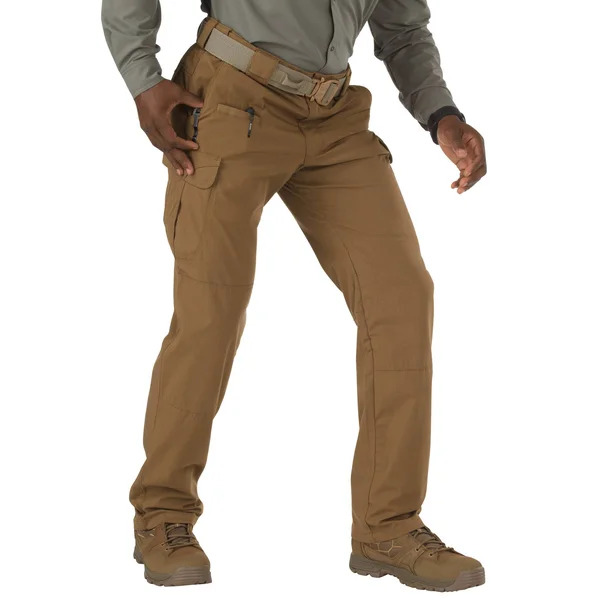 5.11 Tactical Stryke Pant