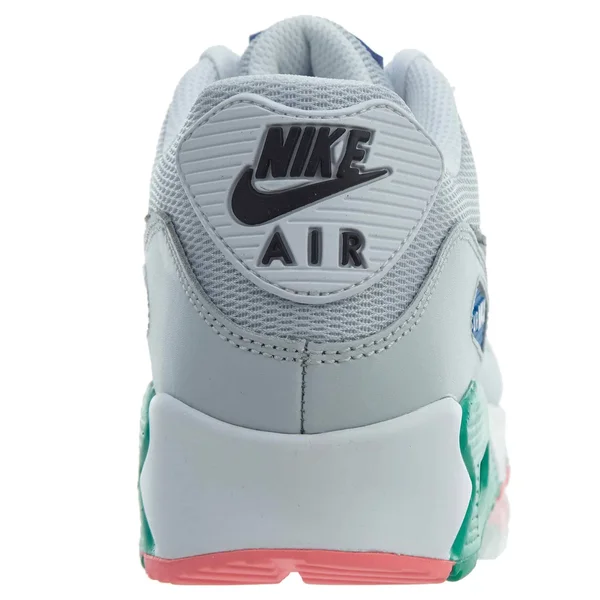 Nike Air Max 90 Essential 11 White
