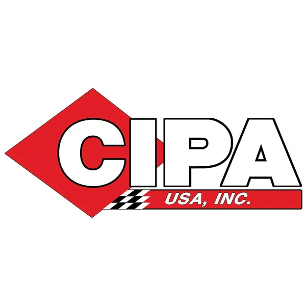 CIPA Mirrors 71700 Extendable Replacement Mirror - 10" x 10"