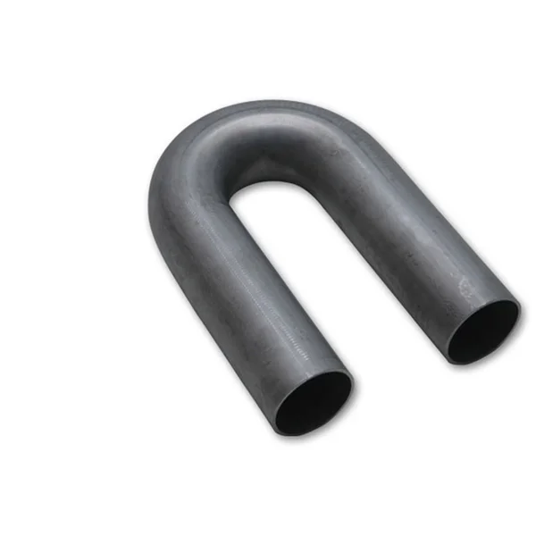 Vibrant Performance 2629 Tubing