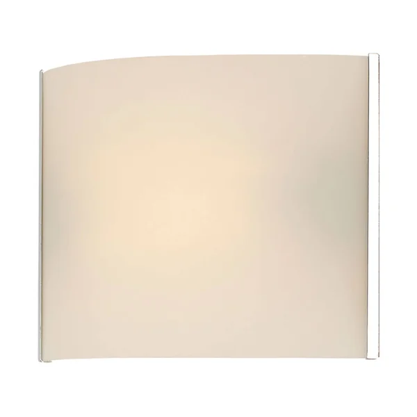Elk 1-Light Wall Sconce - Chrome - 5261WS/30