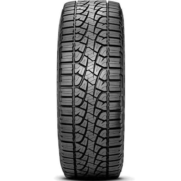 Pirelli LT235/85R16 E Scorpion ATR