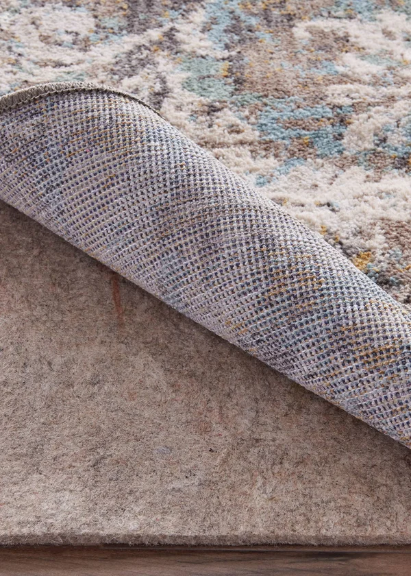 Karastan Cosmopolitan La Brea Area Rug - 2& x 3& Multi