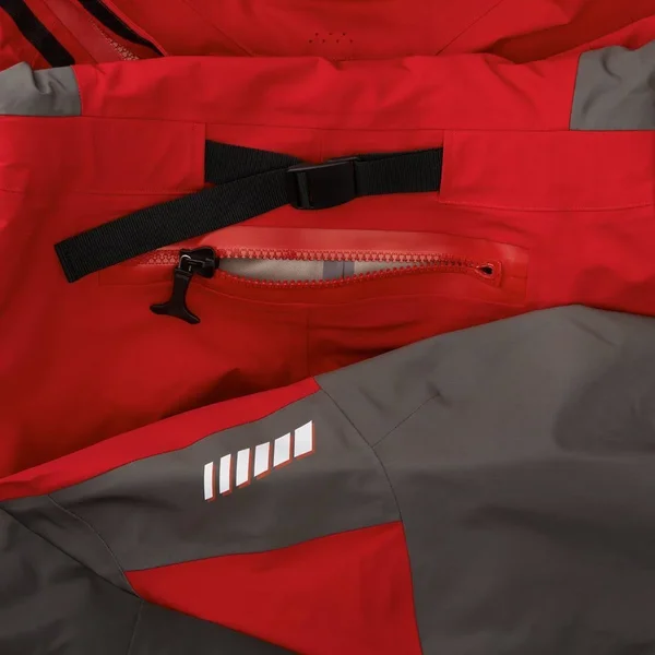Salsa NRS Extreme Drysuit - G-XXL