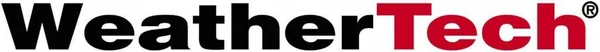 WeatherTech TS0978 TechShade