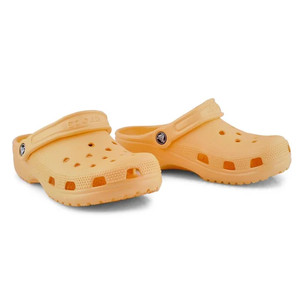 Crocs Unisex Classic Clog