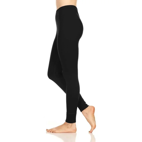 Minus33 Merino Wool Women's Magalloway Lightweight Bottom