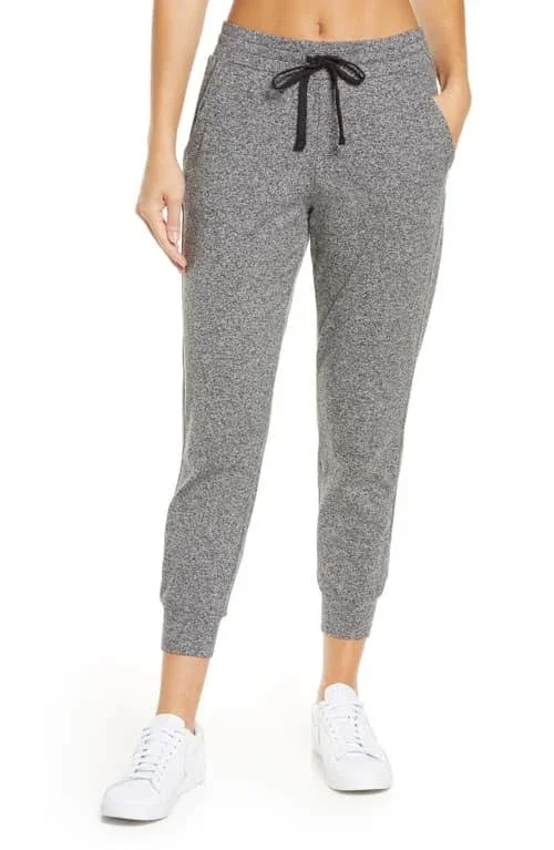 Women's Zella Restore Soft Pocket Joggers