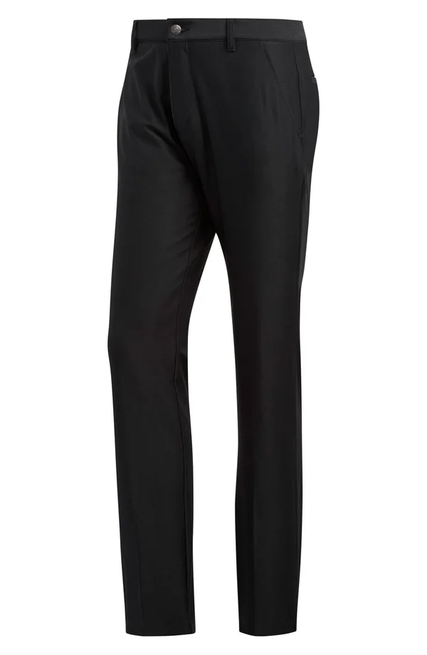 Adidas Golf- Ultimate365 Classic Pants