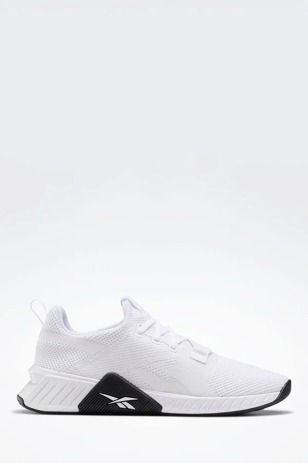 Reebok Flashfilm Train 2.0 Shoes 10.5