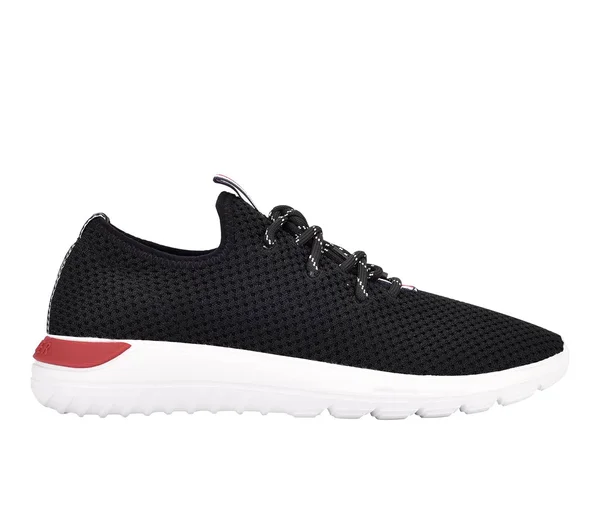 Tommy Hilfiger Noelen Sneakers - Black
