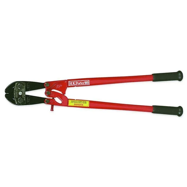 H.K. Porter 0590MC Bolt Cutters - 42in