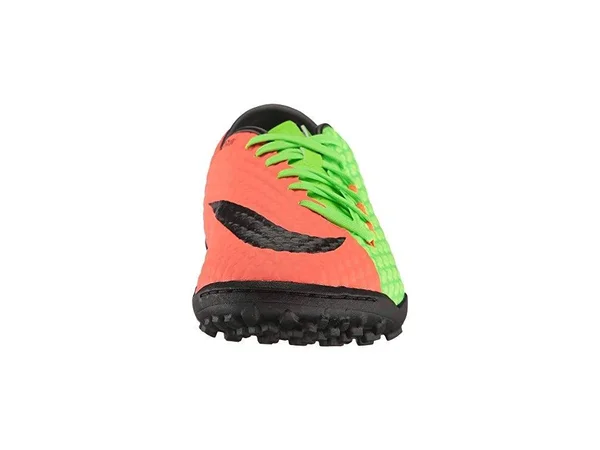 Nike Hypervenomx Phelon III TF Soccer Cleat - Men's Size 11.5