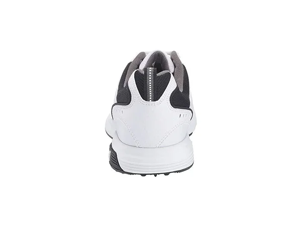 FootJoy Men's Specialty Golf Shoes, White