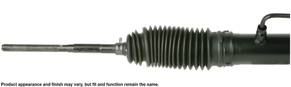 A1 Cardone - Rack & Pinion 26-3018