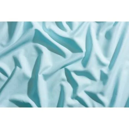 Night Sweats: The Original PeachSkinSheets Moisture Wicking, 1500tc Soft Sheet Sets, Size: Twin
