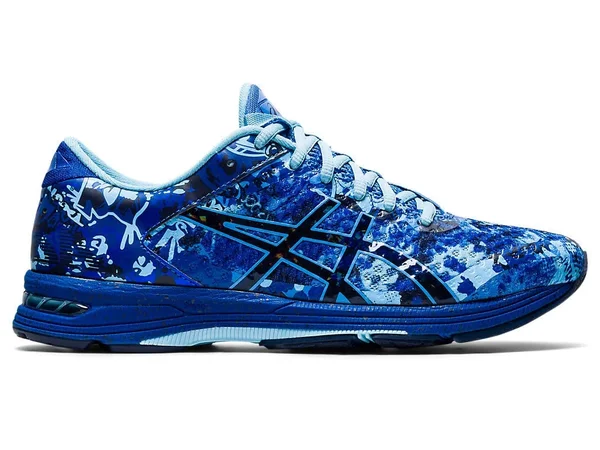 Asics Men's Gel-Noosa Tri 11