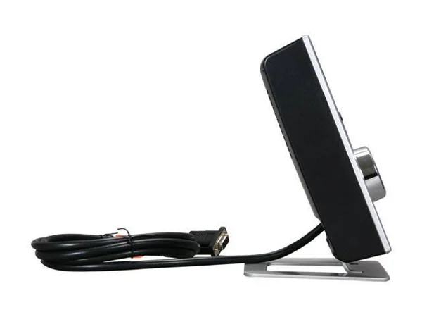 Logitech Z-5500 Digital Surround Sound Speaker System