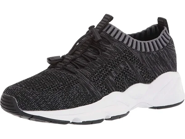 Propet Stability St 7.5 Women's Grey