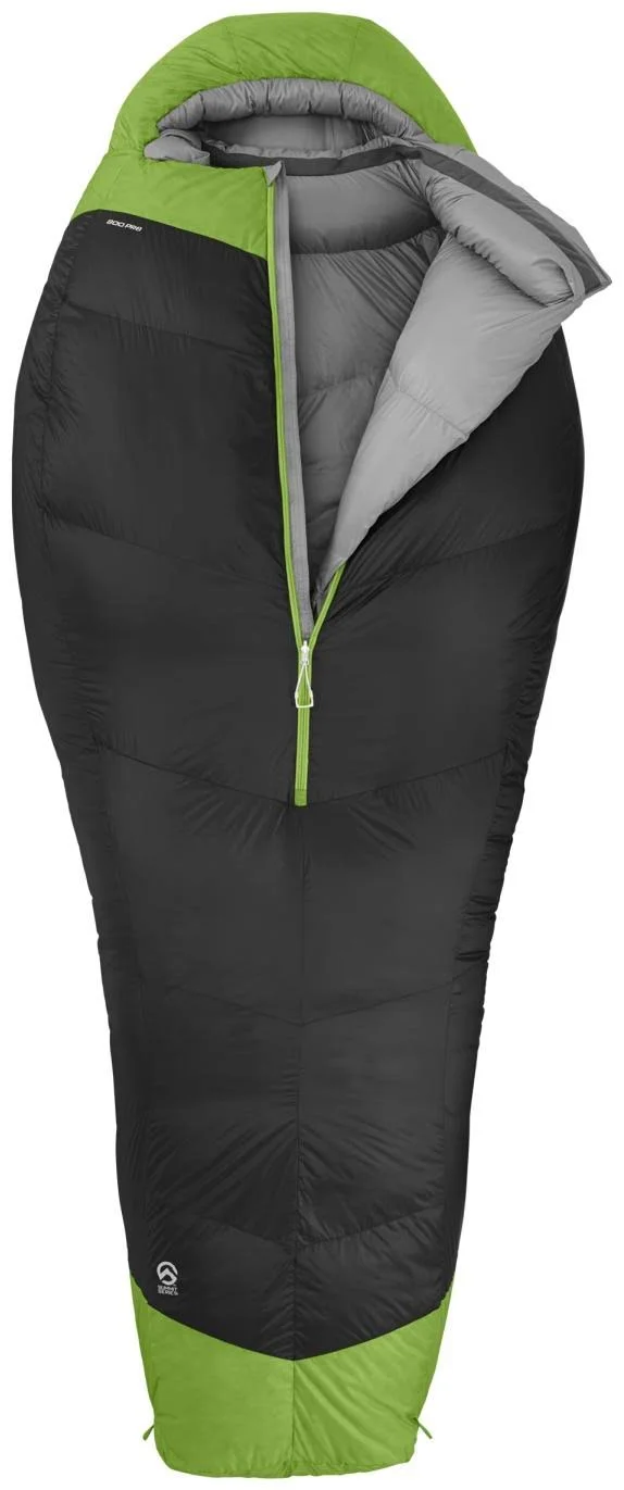 The North Face Inferno -0F - Sleeping Bag