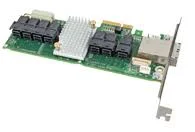 Intel RES3FV288 Raid Expander
