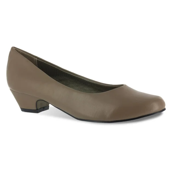 Easy Street Women's Halo, Size: 5.5