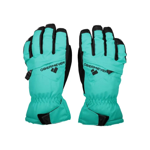 Obermeyer Kids& Lava Glove