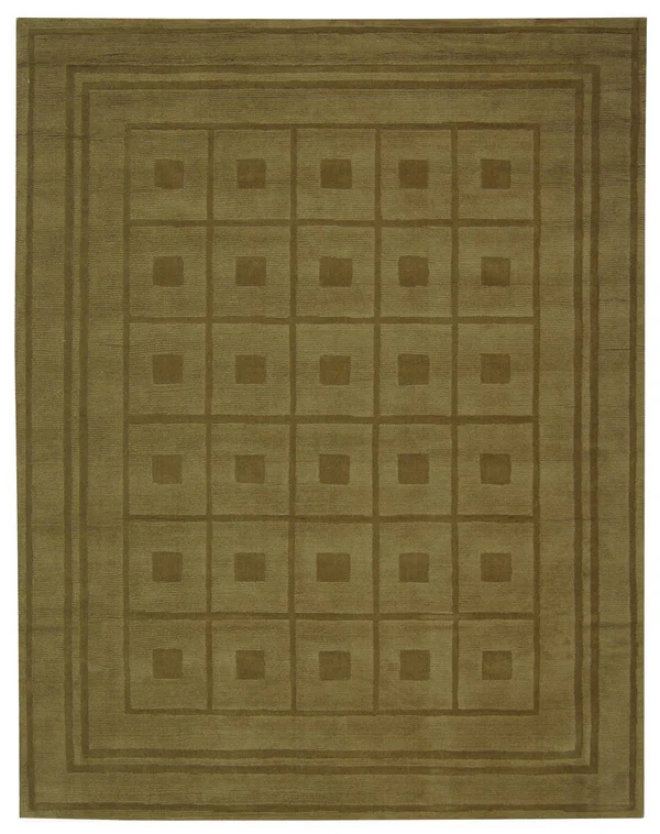 Safavieh Impressions Assorted Rugs - IM143A - 10' x 14'