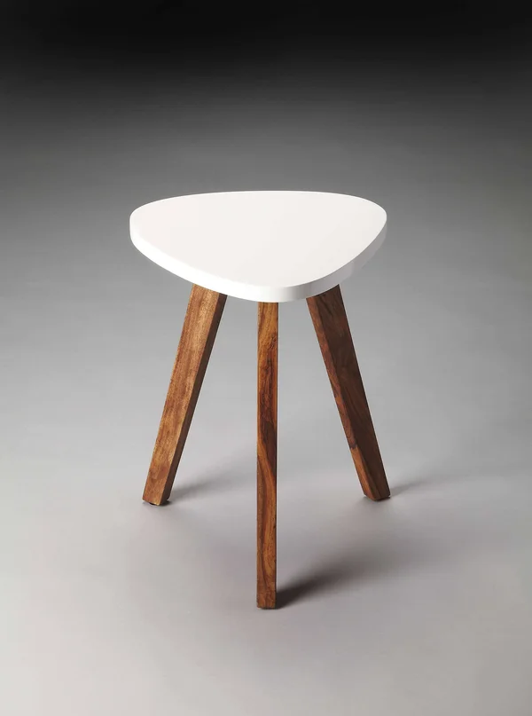 Butler Chula Vista Bunching Table