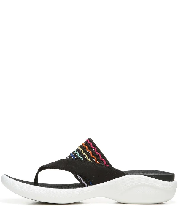 Bzees Cabana 7.5 Women's Blue