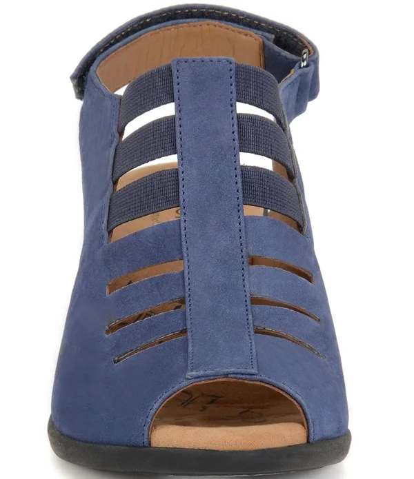 Women's Comfortiva Faye Slingback, Size: 9.5