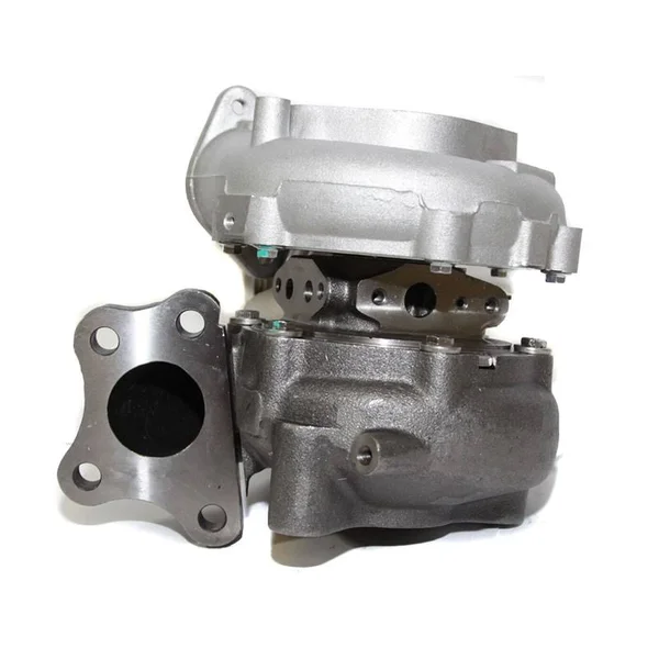 GT2056V 769708-5004s Turbocharger for 06-08 Nissan Pathfinder 2.5L di YD25 14411-eb70a 14411-eb70b 14411-eb70c 14411-eb70d TC NS