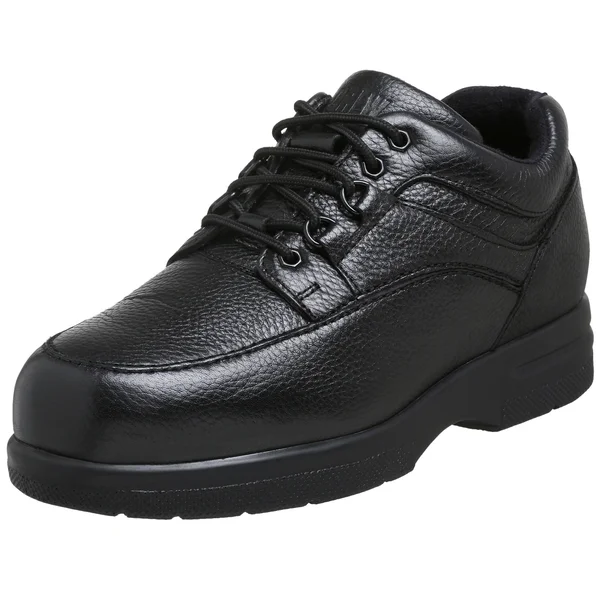 Drew Traveler 9.5 Men's Black