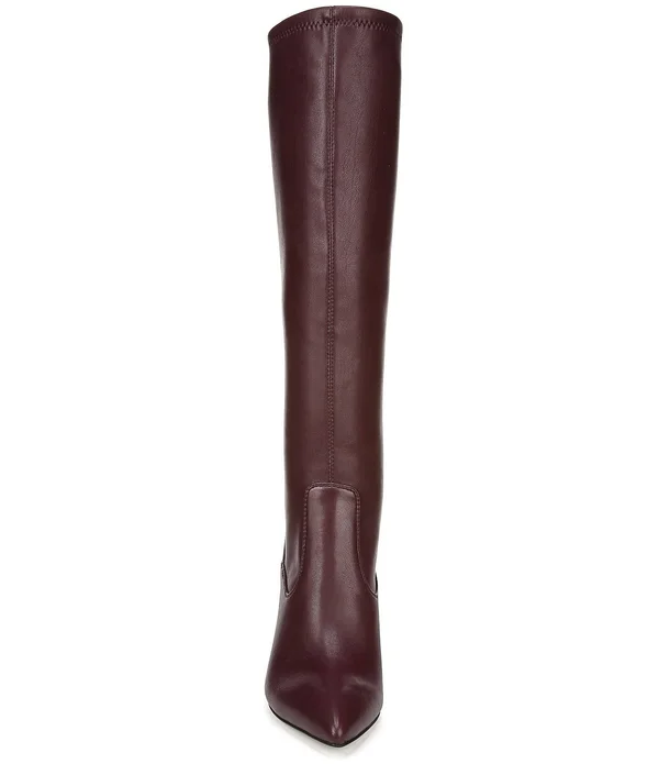 Franco Sarto Women's Katherine Knee High Boot