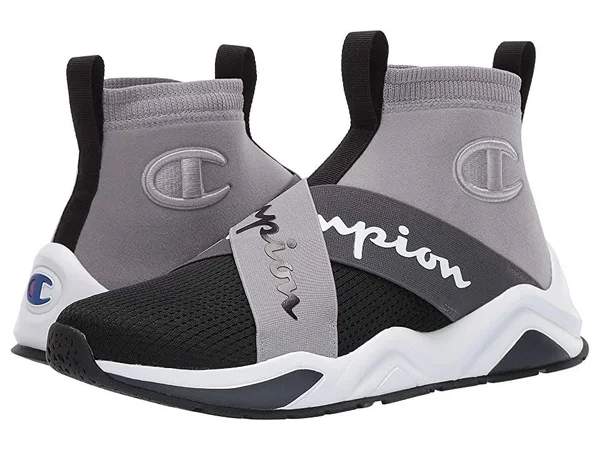 Champion Men's Rally Crossover Shoes