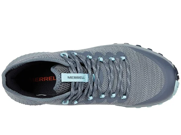 Merrell Bravada Women's Storm/Canal - 11