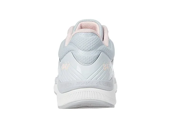 New Balance WW847V4 10 Women's Arctic