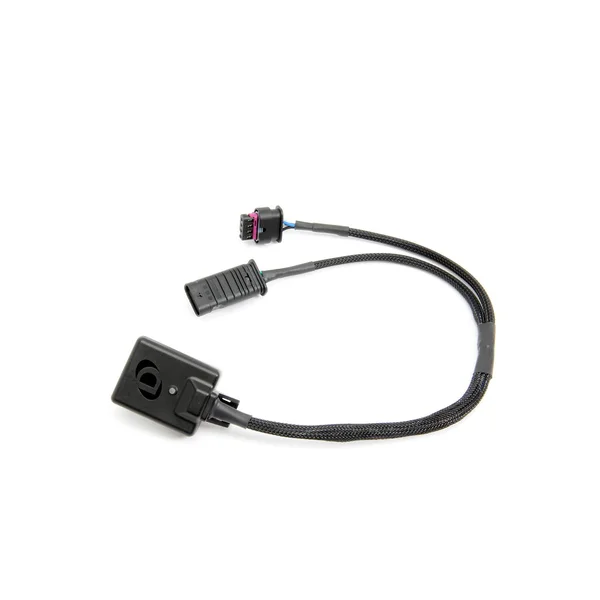 Dinan D440-0046 Dinantronics Sport for VAG ADX V2, Audi A4 2.0L Turbo Engine
