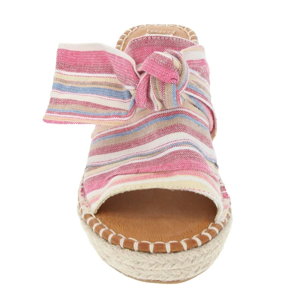Sugar Women's Hundreds Wedge Sandal, Size: 9.5