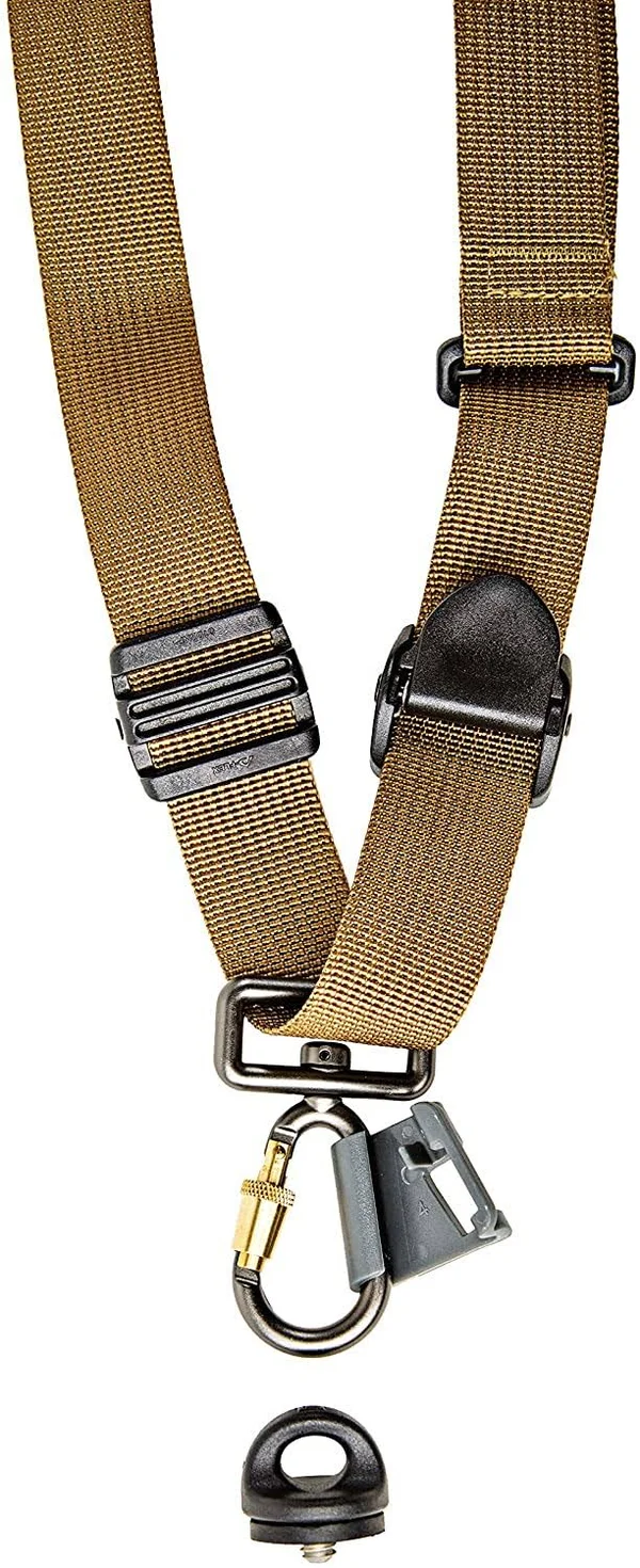 BlackRapid Sport x Camera Sling, Multi-Terrain 291008